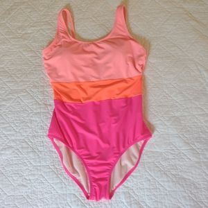 DM Fashion Swimsuit